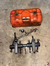 case farm tractor for sale case farm tractor for sale Roann