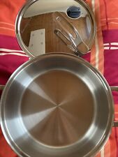 Tupperware kochtopf selten gebraucht kaufen  Töging a.Inn