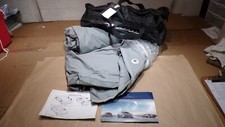 maserati 2014 grand turismo for sale maserati 2014 grand turismo for sale Easthampton