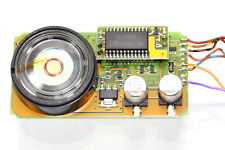 Märklin 601865 leiterplatte gebraucht kaufen  Adelmannsfelden