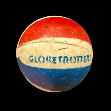 Bola de brinquedo vintage Harlem Globetrotters 3,5” [1124] comprar usado  Enviando para Brazil