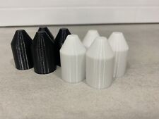 20mm radiator valve for sale  BURTON-ON-TRENT