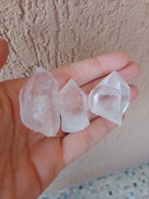 Minerali punta di usato Minerali punta di usato  Pontedera