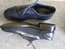 pollini leder gebraucht kaufen pollini leder gebraucht kaufen Mannheim