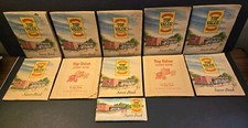 Vintage top value for sale  Chesterland