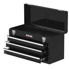 Excel drawer tool for sale  MILTON KEYNES