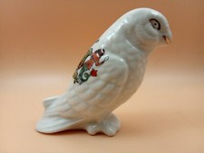 Crested china bettws for sale  BRIGHTON