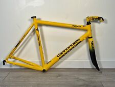 Cannondale r2000 caad4 for sale  SOUTHAMPTON