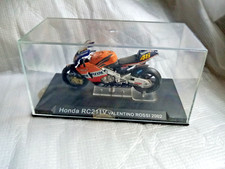 Honda rc211v valentino usato  Liscate