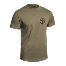 Shirt strong troupes d'occasion  Rebais