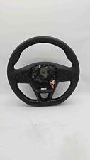 Trailblazer steering wheel for sale  Opa Locka