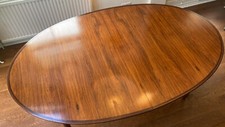 Danish rosewood mid for sale  HASTINGS