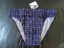 Maillot bain slip d'occasion  Muret