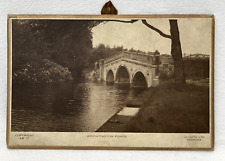 Old photo wrightington for sale  BETWS-Y-COED