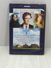 dvd doce vinganca comprar usado dvd doce vinganca comprar usado Enviando para Brazil