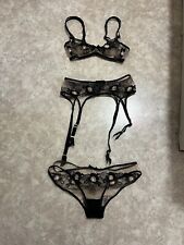 Agent provocateur bra for sale  CAMBRIDGE