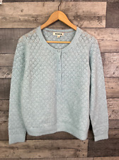 Boden womens henley for sale  SUDBURY