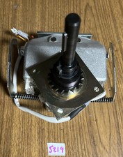 Handicare stairlift roller for sale  Brookpark