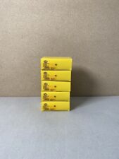 Hella umrissleuchte seitlicher gebraucht kaufen  Mendig