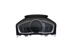 Tachometer kombiinstrument ver gebraucht kaufen  Bad Nauheim