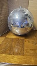 Disco glass tile for sale  Ritzville