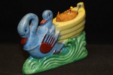 occupied japan swan for sale occupied japan swan for sale Bourbon