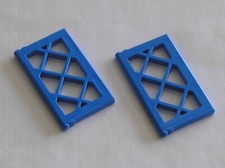 Lego blue window d'occasion  Expédié en Belgium