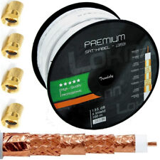 1353 8mm 100m gebraucht kaufen  Bochum