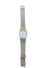 Rotary qurrtz watch for sale  SOUTH OCKENDON