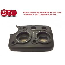 Panel superiore ricambio usato  Avellino