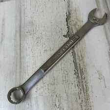 Usa made craftsman for sale  Marietta
