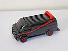 Mini van team d'occasion  Saint-André-lez-Lille
