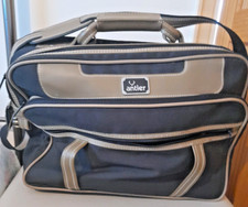 antler holdall avon for sale antler holdall avon for sale DUDLEY