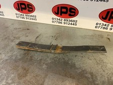 Single front leaf for sale Single front leaf for sale  GODSTONE