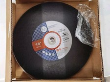 Pack benchmark abrasives for sale  Springfield