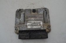 100765 centralina ecu usato  Roma