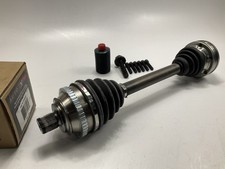 Auto extra ncv72503 for sale  Houston