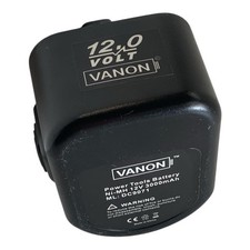 12v battery dc9071 for sale  WALLSEND