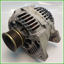 Alternatore valeo a13vi156 usato  Cona