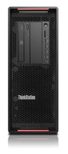 Lenovo thinkstation p510 gebraucht kaufen  Freren