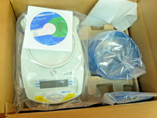 Adam highland hcb for sale Adam highland hcb for sale  NORTHWICH