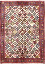 Traditional geometric area for sale  Charlotte
