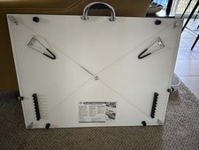 Alvin pxb portable for sale  Dublin