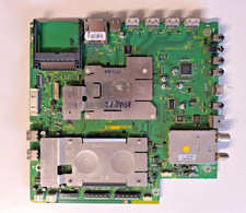 Carte mère motherboard d'occasion  Saint-Etienne