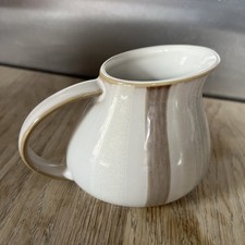 Denby truffle layers for sale  SHEFFIELD