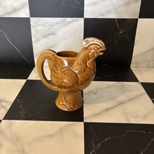 Beautiful vintage ceramic d'occasion  Expédié en Belgium