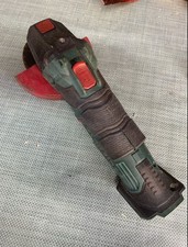 Parkside pwsa 20v for sale  Ireland