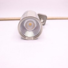 9 track light heads 5 for sale 9 track light heads 5 for sale Chillicothe