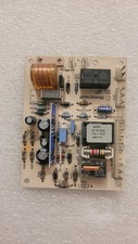 Scheda s4561b1013 39802760 usato  Grosseto