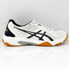 asics gel rocket 6 comprar usado asics gel rocket 6 comprar usado Enviando para Brazil